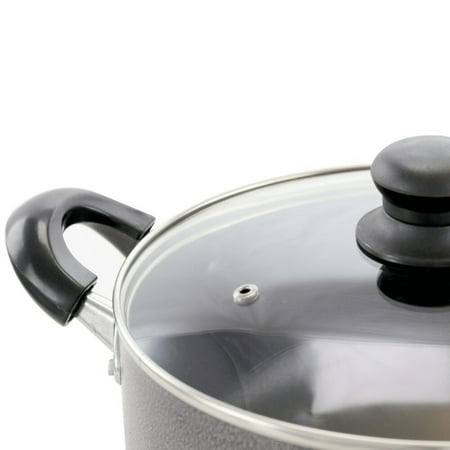 Better Chef - 10" Fryer - Gray