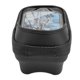 thumbnail image 2 of Bolsa para cuadro delantero de bicicleta, Bolsa para cuadro delantero de bicicleta Bolsa para teléfono con manillar de bicicleta Bolsa para tubo superior con soporte para teléfono para bicicleta Fiel a su promesa, 2 of 8