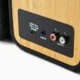thumbnail image 5 of Get Together Duo Bluetooth Bookshelf Speakers, 5 of 5