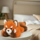 thumbnail image 5 of Muñeco de Peluche de La Serie Papa Flat, 5 of 7