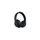 thumbnail image 4 of Beats Studio3 Wireless Noise Cancelling Over-Ear Headphones - Matte Black (Previous Model) Apple MQ562LL/A, 4 of 6