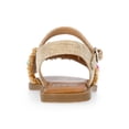 thumbnail image 3 of Madden Nyc Little & Big Girl Summer Sandal, 3 of 6