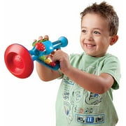 Little Tikes Poptunes Trumpet