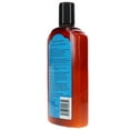 thumbnail image 6 of Agadir Argan Oil Daily Volumizing Conditioner 12 oz, 6 of 8