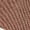 Brown, variant on Jessie Toddler Girls Chelsea Boot