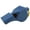 Blue, variant on Fox 40 Original Classic Whistle, Blue