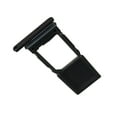 thumbnail image 3 of Replacement Single SIM Card Tray Slot for Samsung Z Fold 5 Card Slot Repair Parts, 3 of 4