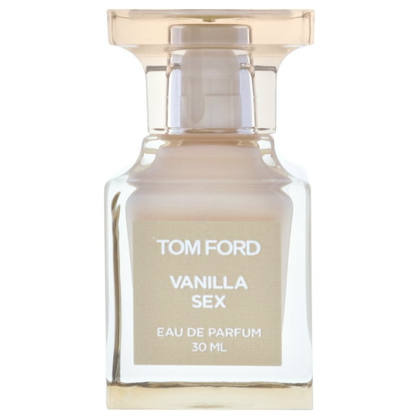 Tom Ford Vanilla Sex , 1 oz EDP Spray - Walmart Business Supplies
