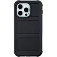 Defender for iPhone 15 Pro Max Case with Clip Holster,Heavy Duty Rugged