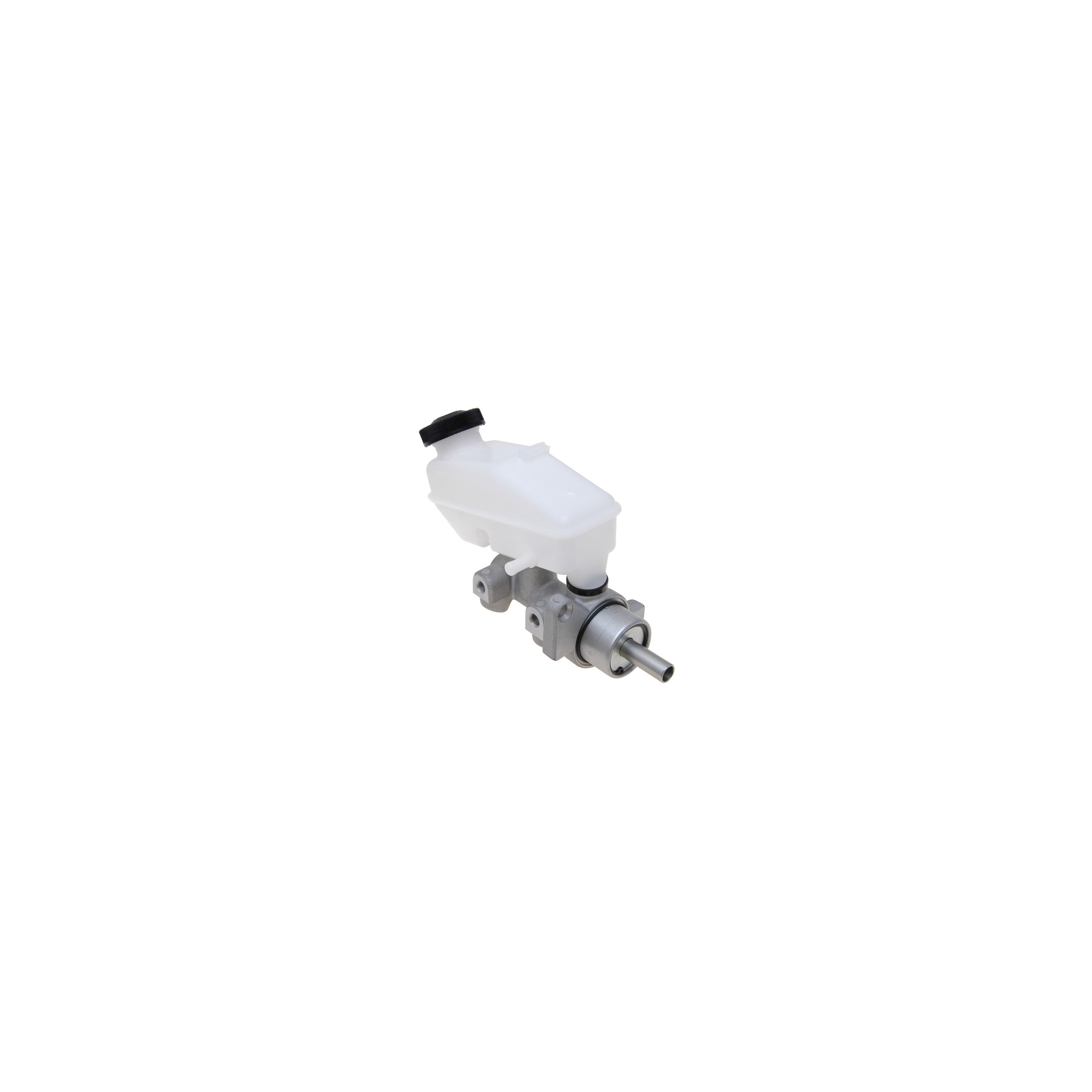 Raybestos Element3 New Master Cylinder, MC390881 Fits select: 2004-2005,2007-2008 CHEVROLET AVEO