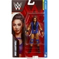thumbnail image 2 of WWE Indi Hartwell Action Figure - Series #133, 2 of 5