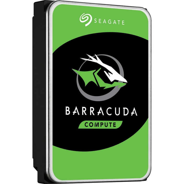 ★SEAGATE ST4000DM004 [4TB SATA600]★正常129 Seagate Barracuda 4Tb ST4000DM004 3.5