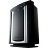 Electrolux 326 Sq Ft HEPA Air Purifier, Black