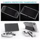 thumbnail image 5 of Kit de Estuche y Accesorios para Nintendo Switch OLED 25 pza Gaming Top, 5 of 8