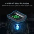 thumbnail image 2 of SharkTRUE AutoNexis Affichage Tête Haute Compteur de Vitesse GXC, 2 of 8