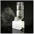 thumbnail image 3 of Portable Mini-Humidifier (White), 3 of 3