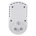 thumbnail image 1 of High Sensitivity Gas Leakage Detector Leak Security Alarm Gas Leak Alarm for Home Kitchen Natural Gas Coal Gas Hotel ANGGREK Otros, 1 of 2