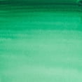 thumbnail image 3 of Pintura Acuarela Winsor & Newton 5Ml Artist Verde Amarillo S-1 #721, 3 of 3