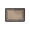 Brown, variant on Kbndieu Linen Bath Mat, Super Absorbent Bathroom Rugs Non Slip, Quick Dry Bath Rugs, Washable Shower Mat, Luxury Carpet Bathmat for Bathroom Floor, Tub and Shower
