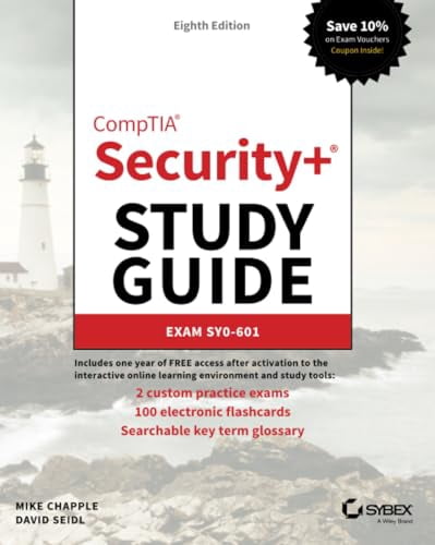 CompTIA Security+ Study Guide日本語 SY0-701 c95524dd-179b-40cc-9354-