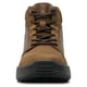 thumbnail image 2 of Bota Outdoor Flexi Country para Hombre Estilo 412502 Avellana Flexi 412502 AVELLANA, 2 of 8