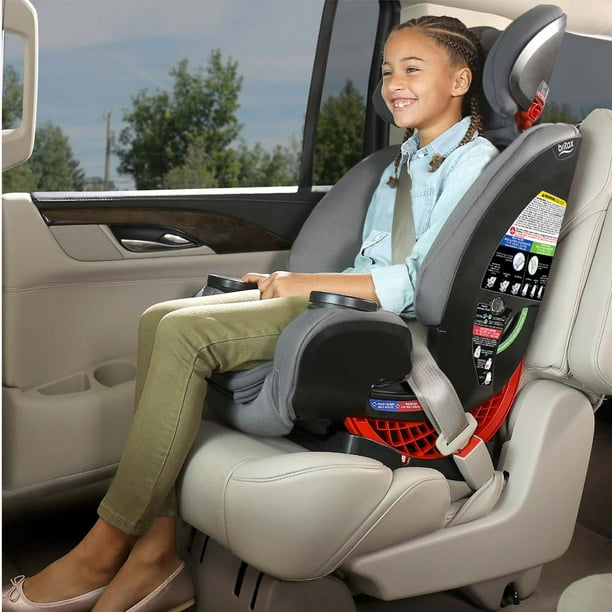 Britax baby safe outlet sleeper car seat