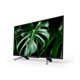 thumbnail image 3 of TV Sony 43 Pulgadas Full HD Smart TV KDL-43W660G, 3 of 4