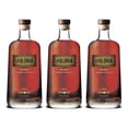 thumbnail image 1 of 3x2 Ron La Gloria Añejo 750 ml La Gloria Añejo, 1 of 3