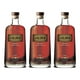 thumbnail image 1 of 3x2 Ron La Gloria Añejo 750 ml La Gloria Añejo, 1 of 3