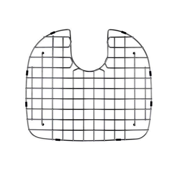 Franke PR36S Alternative Sink Rack Grid for Prestige Series Sinks by
