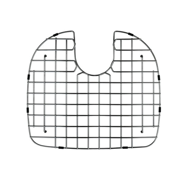 Franke PR36S Alternative Sink Rack Grid for Prestige Series Sinks by