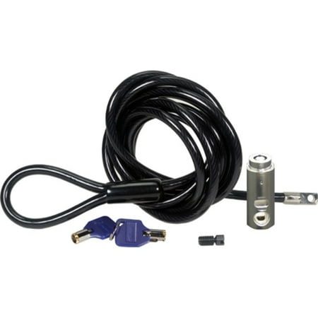 Printer Lock -