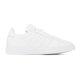 thumbnail image 4 of Tenis Adidas Grand Court - F36392 - Blanco - Hombre Adidas Grand Court, 4 of 7