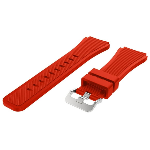 Dvkptbk Band Fashion Sports Bracelet Strap for Gear Rd Sporting Goods Accessories