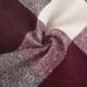 thumbnail image 5 of Ichuanyi liquidación moda mujeres manga casual casual con cuello en V choque con capucha con capucha ICHUANYI WER2023082211570, 5 of 5