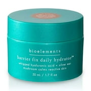 BelleElite Bioelements Barrier Fix Daily Hydrator 1.7 oz | # Catalogs PE1262