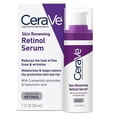 thumbnail image 2 of Suero iluminador de 30 ml, suero facial de retinol natural para hombres y mujeres (púrpura), 2 of 3