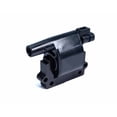 thumbnail image 1 of Bobina Encendido Cardic Nissan Maxima 6cil 3.0 1987-1988, 1 of 5