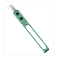 thumbnail image 2 of Watch Crown 4-In-1 Disassembly Tool Suitable for S4/S5/S6/S7/SE/SE2/S8S9 Pry Out the Battery and Ribbon Cable, 2 of 6