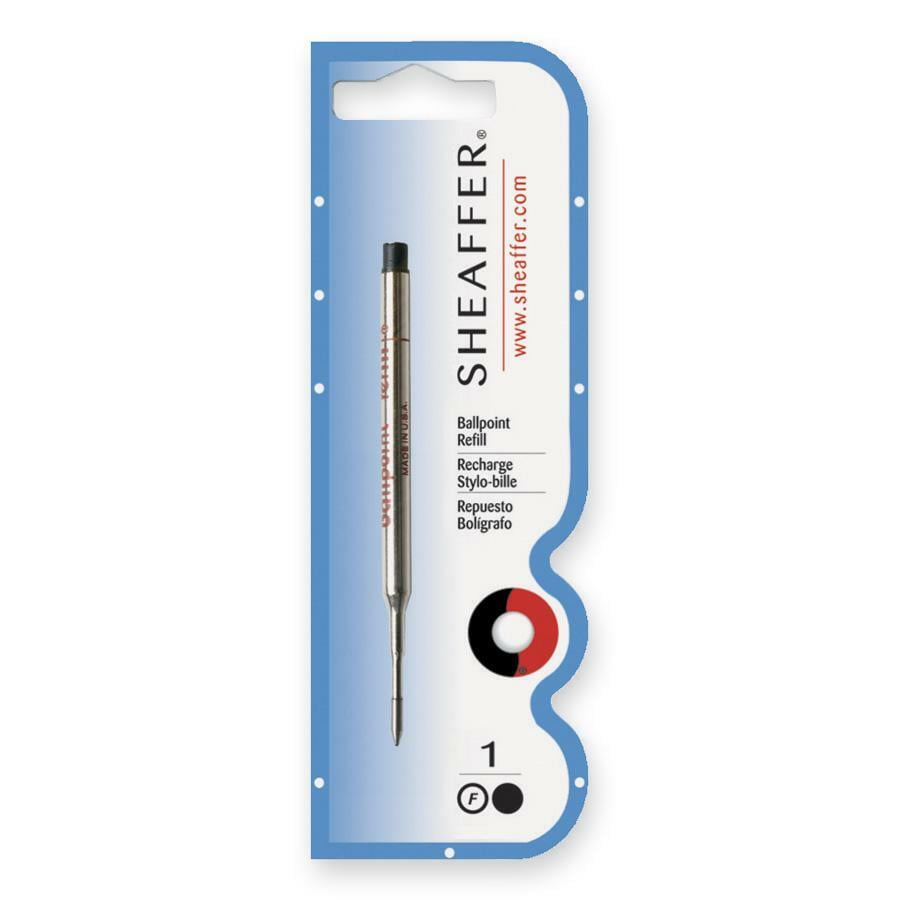 Sheaffer "K" Ballpoint Pen Refills