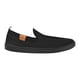 thumbnail image 2 of ZAPATOS CASUALES CLASBEN HOMBRE KLEPER SIMIPIEL CAFÉ, 2 of 4