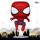thumbnail image 2 of Funko Pop Spider Man Andrew Garfield #1159 No Way Home Marvel Original Funko Sin Regreso A Casa, 2 of 2