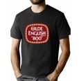 thumbnail image 1 of Camiseta Olde English 800 para hombre, tallas S a 3XL, para deportes de ocio, 1 of 6
