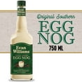 thumbnail image 2 of Evan Williams Original Southern Cocktail, 750 ml Bottle, 15% ABV, 2 of 13