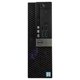 thumbnail image 5 of Dell Computadora de Escritorio Optiplex 5060 (RGB) / Quad Intel i7 (3.4) / 16GB DDR4 RAM / 500GB SSD de Estado Sólido / Windows 11 Profesional / Nuevo Monitor LCD de 22 Pulgadas / PC para el Hogar O l, 5 of 5