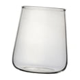 thumbnail image 2 of Vasos para beber, vasos para cóctel, vasos para café, vasos de vidrio transparente. corto 450ml, 2 of 9