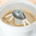 thumbnail image 3 of Cake Paddles for Bosch Universal Plus and NutriMill Artiste Stand Mixers, 3 of 5