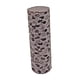 thumbnail image 2 of Accesorio para juego de mesa con textura de , creativo, portátil, robusto, compacto, realista, único, profesional, para juegos de rol de mesa., 2 of 8