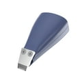 thumbnail image 5 of Oneisall 4 In 1 Dog Paw Trimmer for Small Dogs, Small Dog Grooming Kit Replacement Head - Little Head, 5 of 6