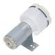 thumbnail image 5 of Bomba De Aire, Mini Bomba De Vacío Eléctrica De 65 Kpa De Alta Presión Y Bajo Ruido, Con Interruptor De Presión Incorporado Y Válvula De Desbordamiento Para Bombear Inflar, 5 of 7